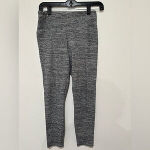 PINK Victoria's Secret Leggings Size Medium